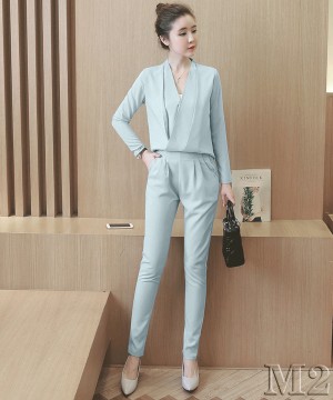 Bộ Đồ Vinabrands BD11087VN-BD270