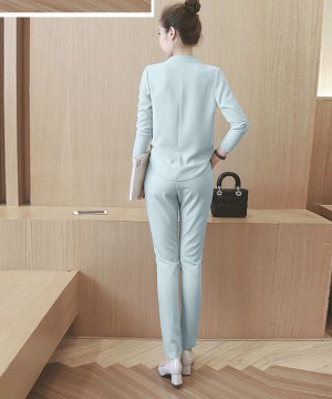 Bộ Đồ Vinabrands BD11087VN-BD270