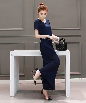 Bộ Đồ Vinabrands JS4038VN