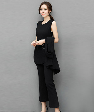 Bộ Đồ Vinabrnads BD10048VN