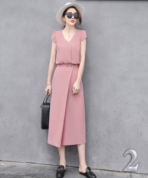 Bộ Đồ Vinabrands BD4058VN