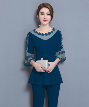 Bộ Đồ Vinabrands BD4078VN