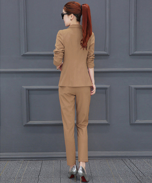 Bộ Đồ Vinabrands BD3088VN-BD420