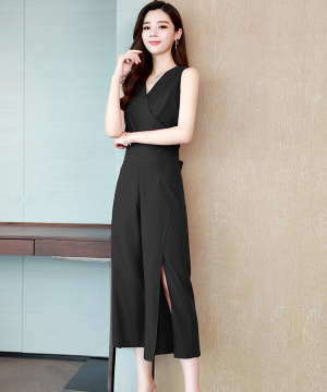 Bộ Đồ Vinabrands BD8069VN