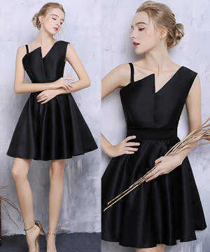 Đầm Vinabrands D8068VN-D280