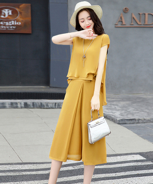 Bộ Đồ Vinabrands BD30220VN
