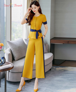 Bộ Đồ Vinabrands BD20320VN