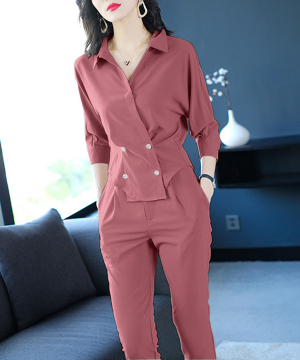 Bộ Đồ Vinabrands BD040519VN