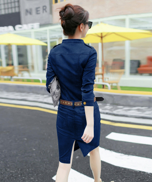 Đầm D6475VN