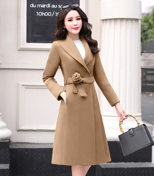 Áo Khoác Vinabrands AK110920VN
