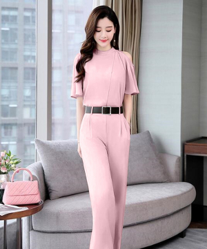 Bộ Đồ Vinabrands BD31220VN