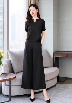 Bộ Đồ Vinabrands BD41220VN