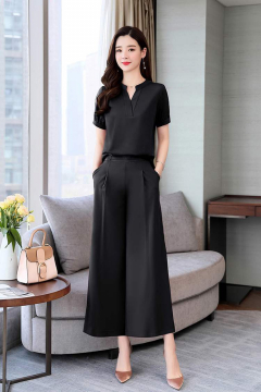 Bộ Đồ Vinabrands BD41220VN