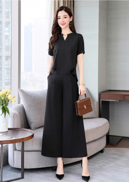 Bộ Đồ Vinabrands BD41220VN