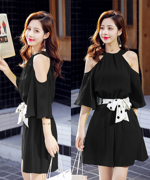 Bộ Đồ Vinabrands JS10820VN