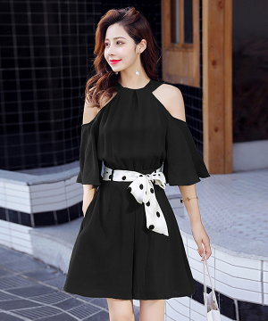 Bộ Đồ Vinabrands JS10820VN