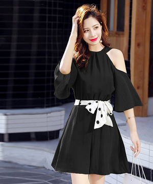 Bộ Đồ Vinabrands JS10820VN