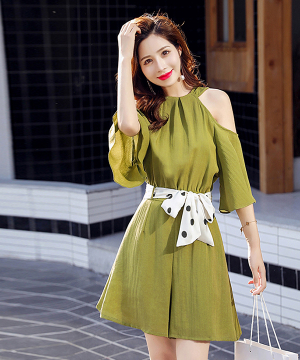 Bộ Đồ Vinabrands JS10820VN