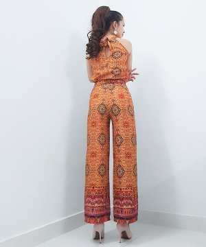 Bộ Đồ Vinabrands BD10521VN