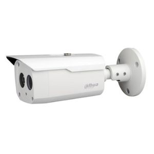 Camera Dahua DH-HAC-HFW1200DP-S4