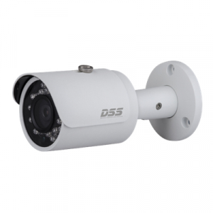 DAHUA IP CAMERA DH-IPC-HFW1320SP