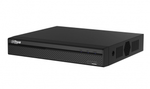 Đầu Ghi Hình DAHUA DHI-XVR5116HS-S2