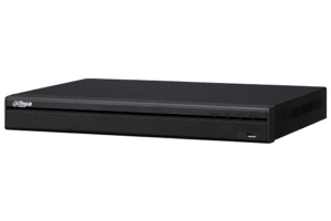 Đầu Ghi Hình DAHUA DHI-XVR5832S-X