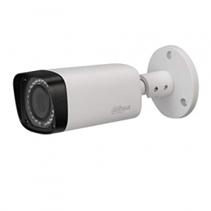 DAHUA IP CAMERA DH-IPC-HFW2320RP-VFS-IRE6