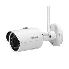 DAHUA IP CAMERA DH-IPC-HFW1235SP-W
