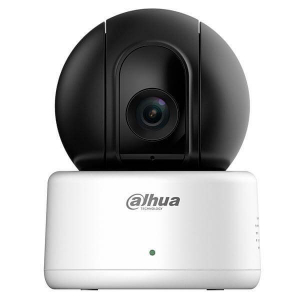 DAHUA WIFI CAMERA DH-IPC-A12P