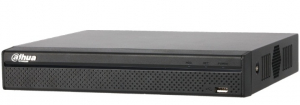 Đầu Ghi Hình DHI-NVR4116HS-4KS2