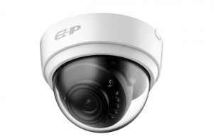 DAHUA IP CAMERA DH-IPC-D1B20P-L