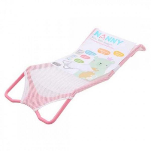 Lưới tắm Nanny (cái)