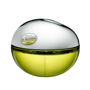 Nước hoa nữ DKNY Be Delicious