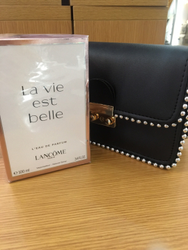 Nước Hoa Lancome La Vie Est Belle for Women
