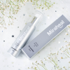 NK MIRAHEAL SHINING BOOSTER C – LÀM SẠCH DA VÀ GIẢM KÍCH ỨNG
