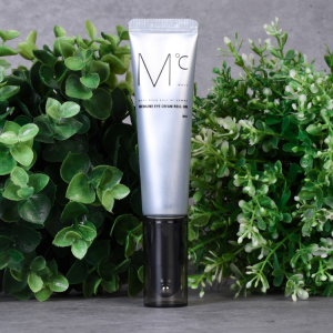 Kem dưỡng mắt Mengine Eye Cream Roll-On 30ml