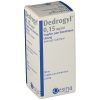 Vitamin D3 Thế Hệ Mới Dedrogyl 10ml