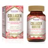 Viên Uống Đẹp Da Khỏe Khớp Collagen Booster 60 viên