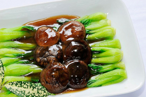 Dầu hào Lee Kum Kee chai 510g
