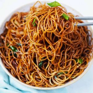 Dầu hào Lee Kum Kee chai 510g