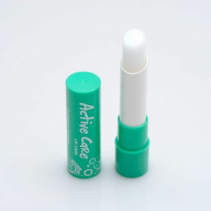 Son dưỡng môi chiết xuất từ trái cây MISS FAIRY