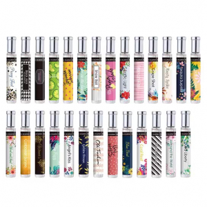 NƯỚC HOA DEAR BODY 30ml - DÀNH CHO NỮ - SEX ON THE BEACH