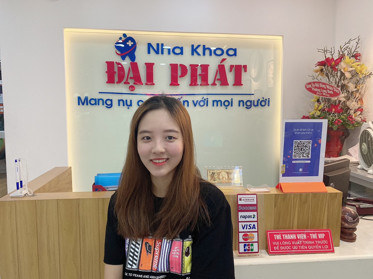 Niềng Răng - Chỉnh Nha là gì ??