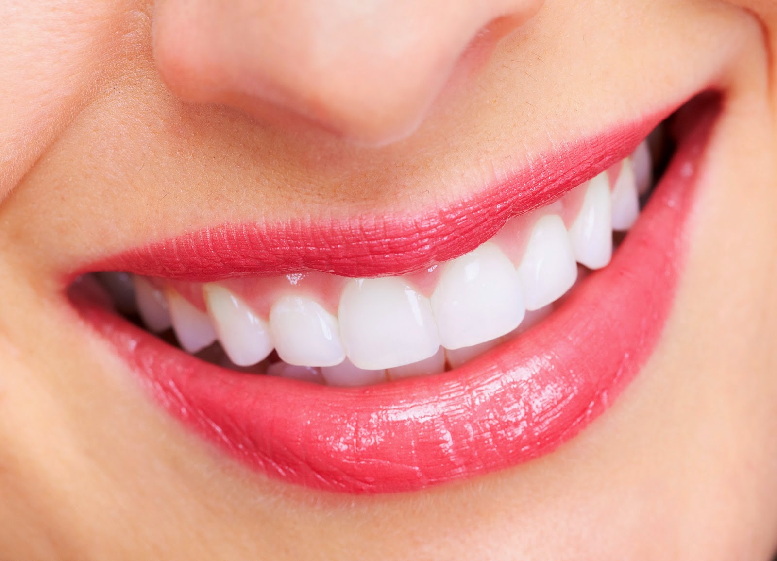 Những điều thú vị về răng mà có thể bạn chưa biết