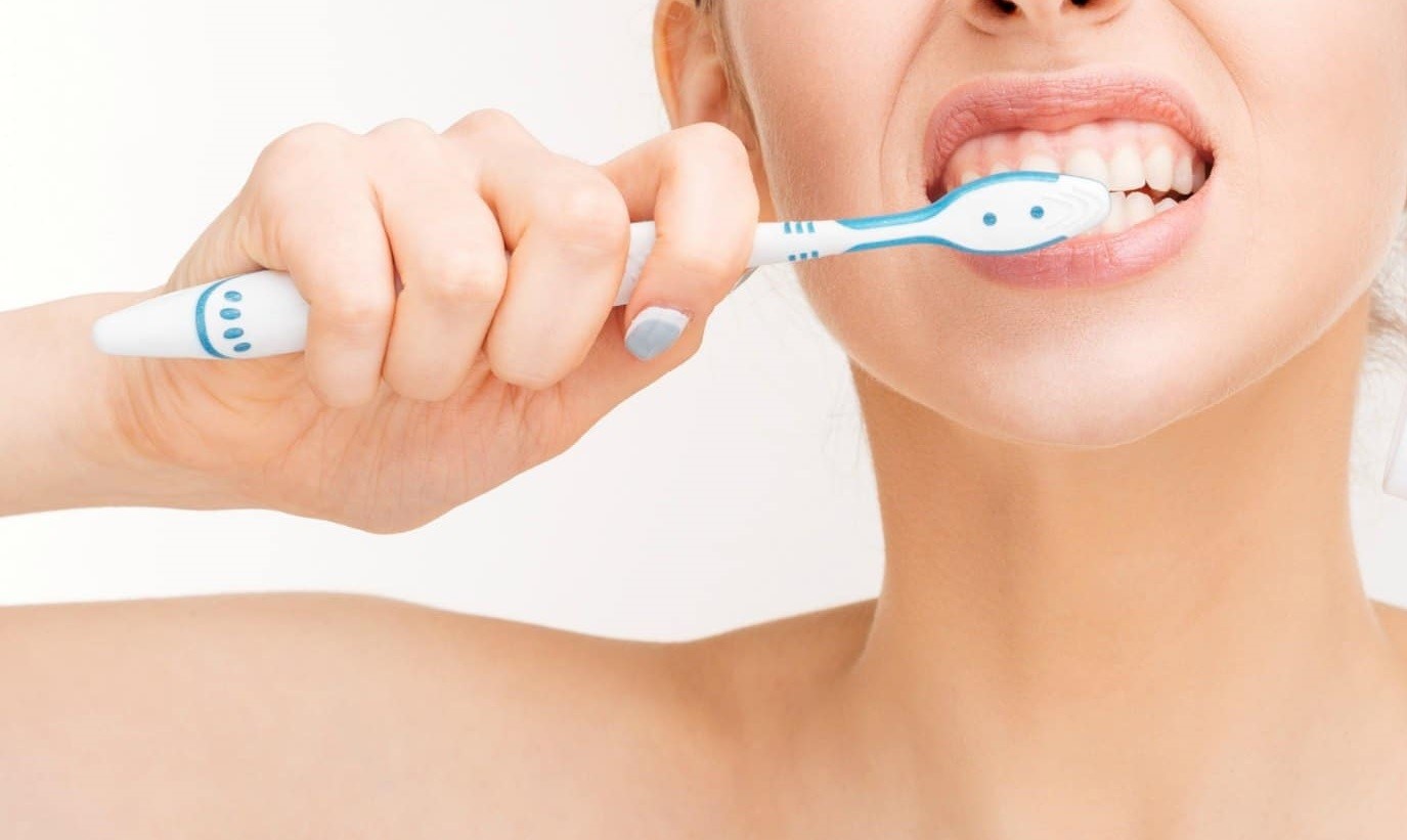 Chăm sóc răng nướu đúng cách, không phải ai cũng biết
