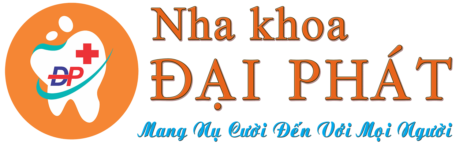 Niềng Răng