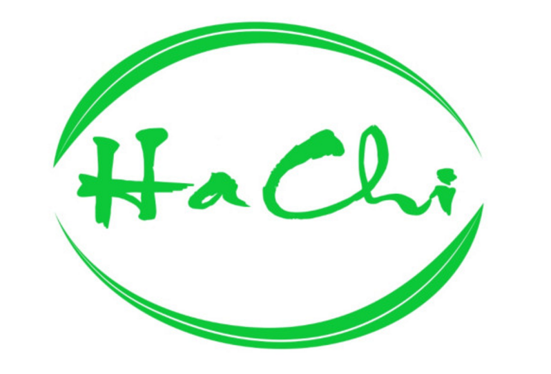 Hạt điều rang muối vỏ lụa Hachi 500gr loại A - HaChi Organic