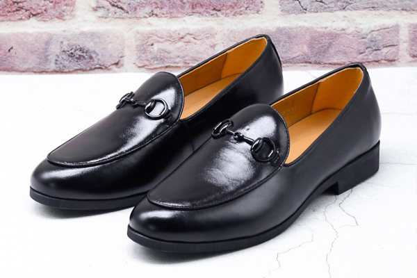 Giày lười Dolo Men - Chất lượng hàng đầu Việt Nam