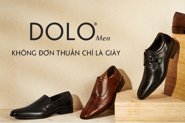 Top 4 các thương hiệu thời trang nổi tiếng đáng mua nhất tại Việt Nam